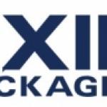 Flexible Packaging Logo