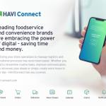 HAVI Connect