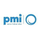 PMI Worldwide Logo