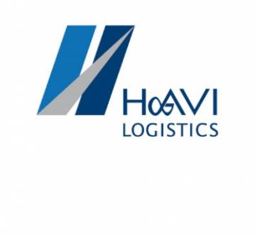 HAVI Logistics