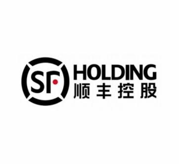 SF Holding