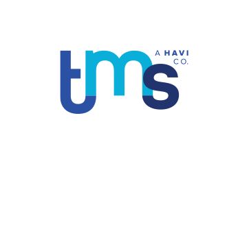 tms logo